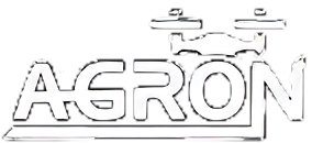 Agron Store